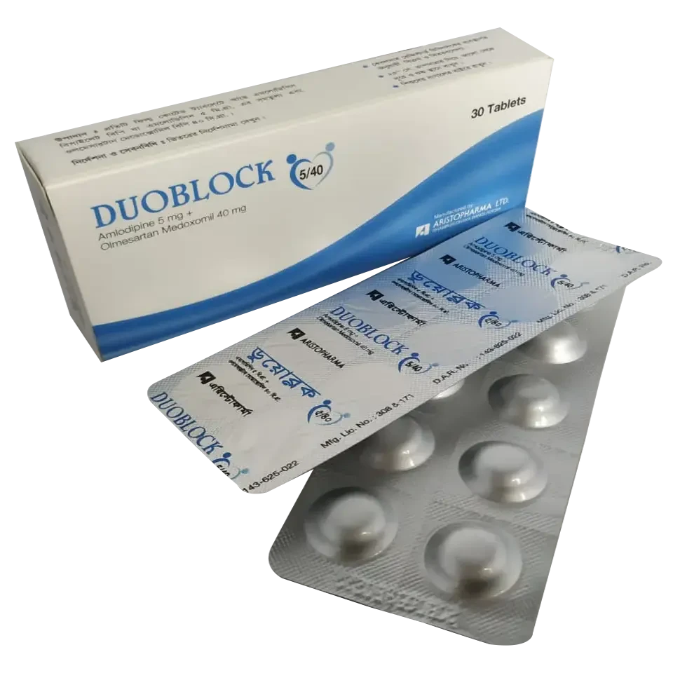 duoblock-540mg